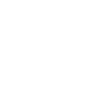 Customer