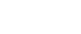 Digital Elite logo